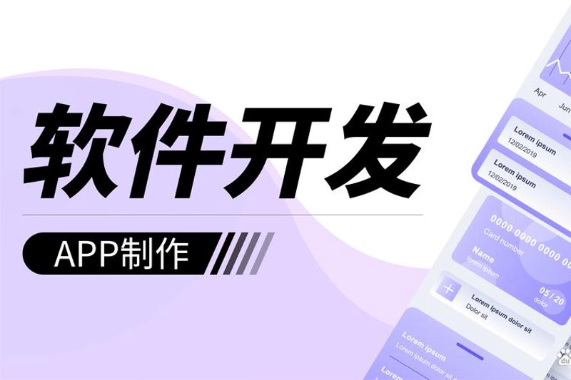 云南软件定制开发：创新驱动未来