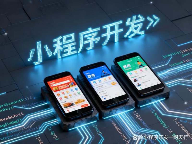 软件定制开发：打造云南企业精准工具