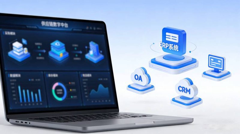 软件技术支持